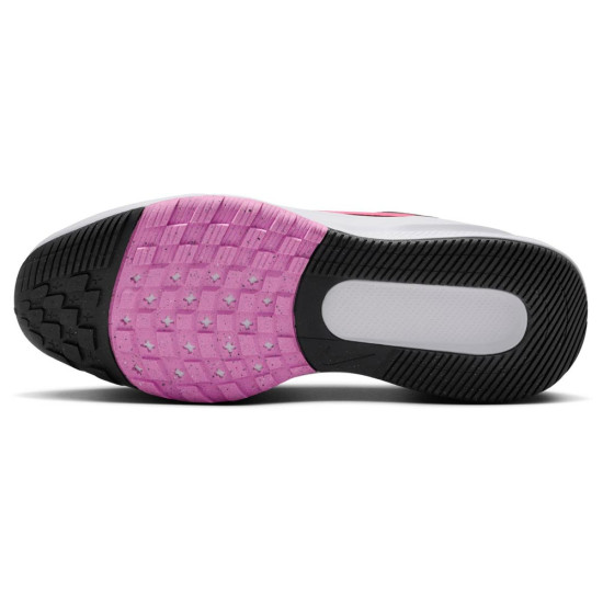 Nike Star Runner 5 (GS) Nike Star Runner 5 (GS)